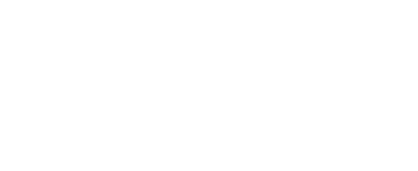 A24 Logo